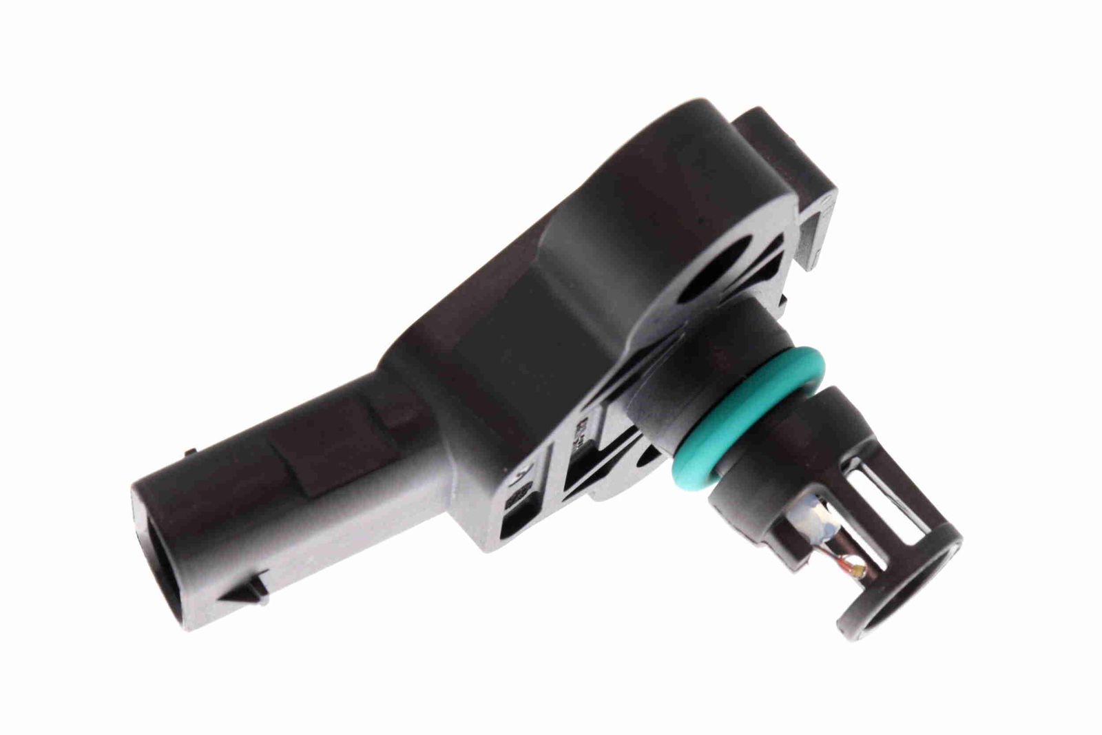 Czujnik, ciśnienie w kolektorze dolotowym VEMO V10-72-0251