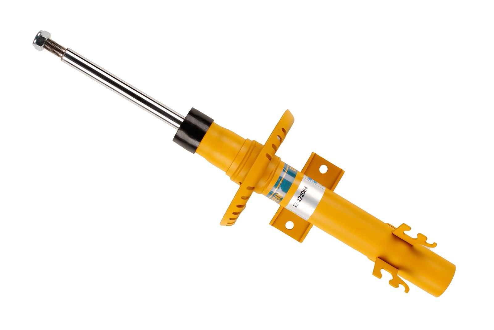 amortizor BILSTEIN 22-222084