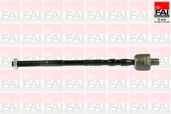 Połączenie osiowe, drążek kierowniczy poprzeczny FAI AUTOPARTS SS5932