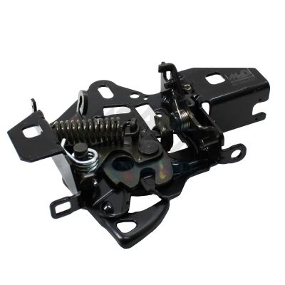 Incuietoare haion MEAT & DORIA 31843