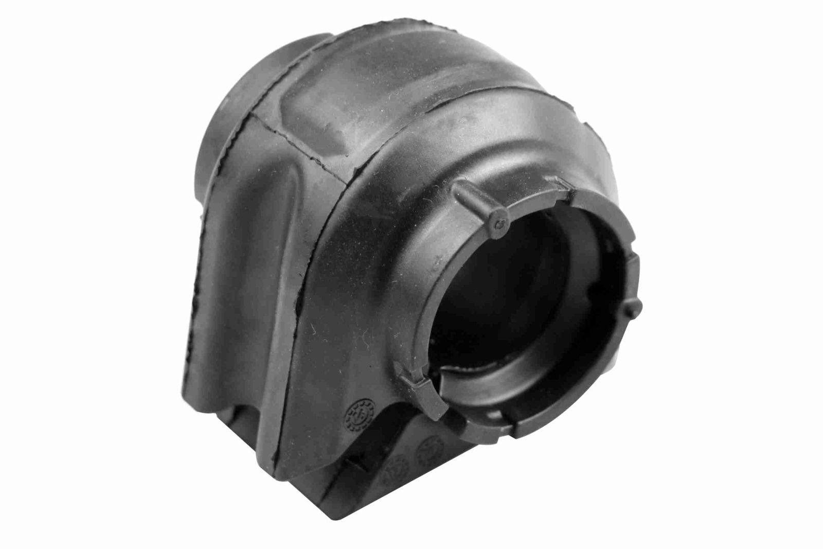 Suspension, stabilisateur