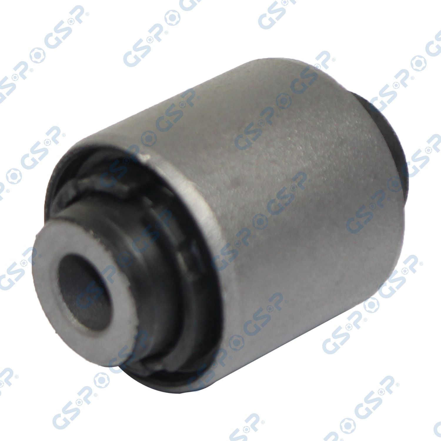 Piekare, Šķērssvira