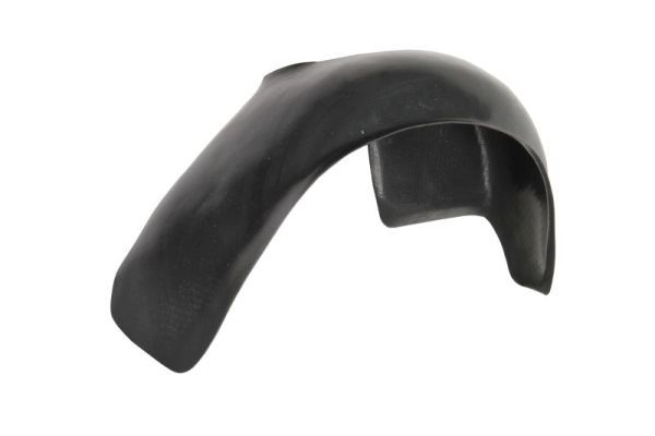 Обшивка, колесная ниша