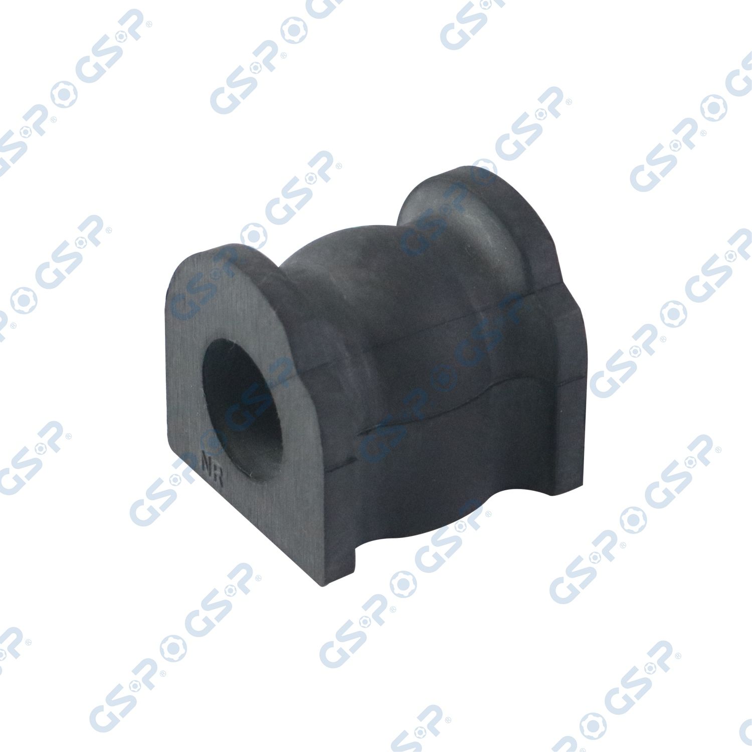 Опора, стабилизатор