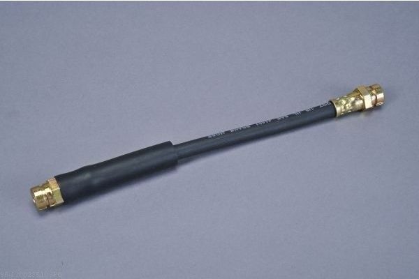 Тормозной шланг