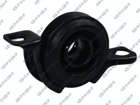 Zawieszenie, wał napędowy GSP 530440