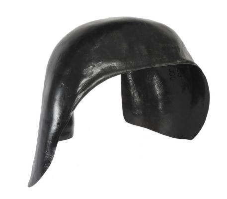 Detailid,rattakoobas