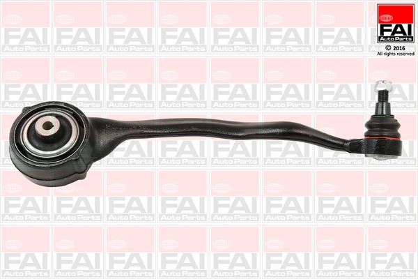 Wahacz, zawieszenie koła FAI AUTOPARTS SS8073