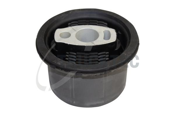 Set reparatie, lagare cabina sofer TRUCKTEC AUTOMOTIVE 01.29.041