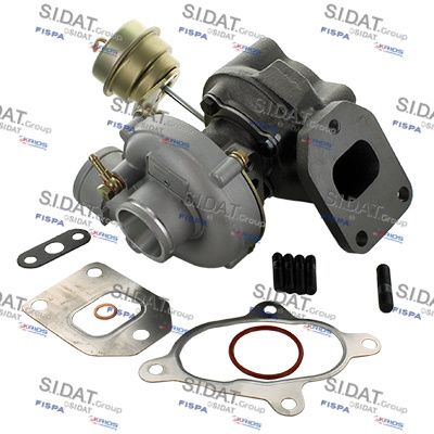 SIDAT 49265
