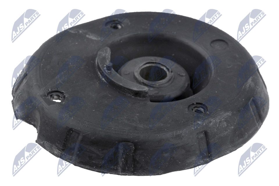 Rulment sarcina suport arc NTY AD-CT-004