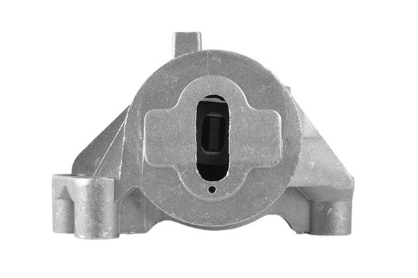 Suport motor TEDGUM TED36358