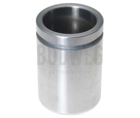 Tłoczek, zacisk hamulca BUDWEG CALIPER 234412