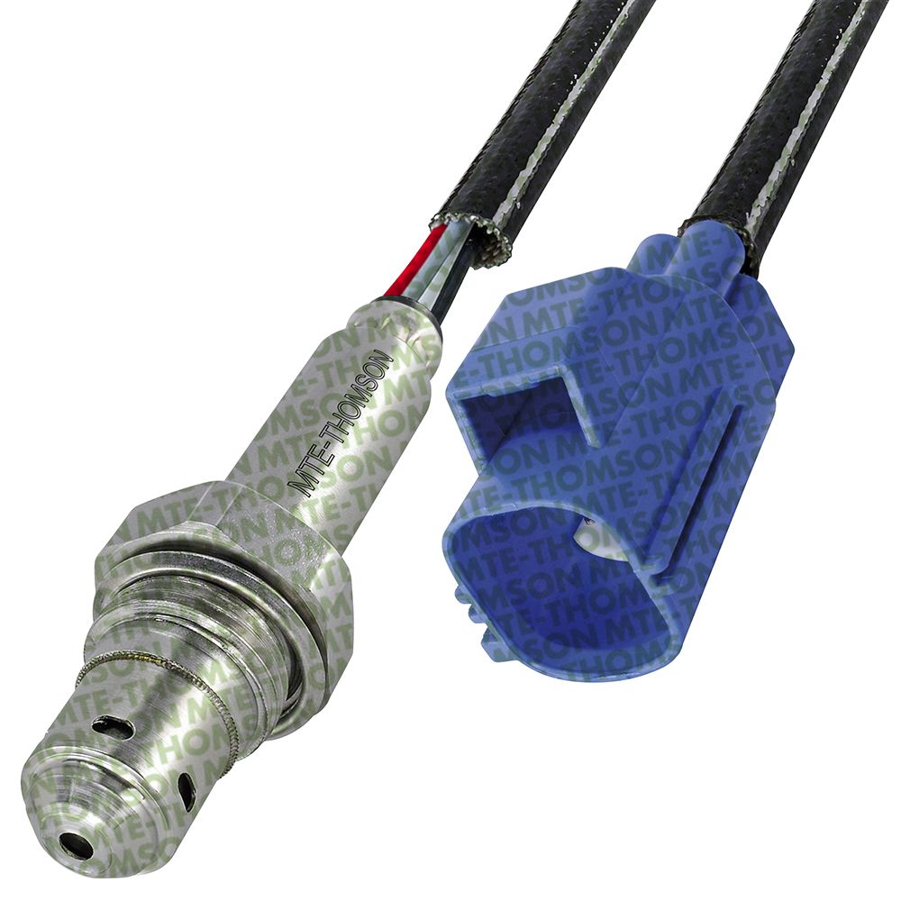 Sonda lambda MTE-THOMSON 8439.40.035