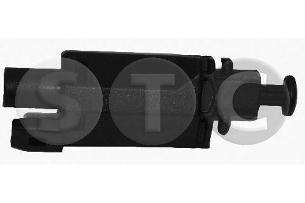 Włącznik świateł STOP STC T403739