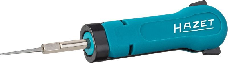 Dispozitiv de deblocare HAZET 4673-1