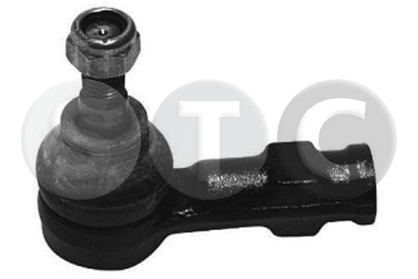 Końcówka drążka kierowniczego poprzecznego STC T453132