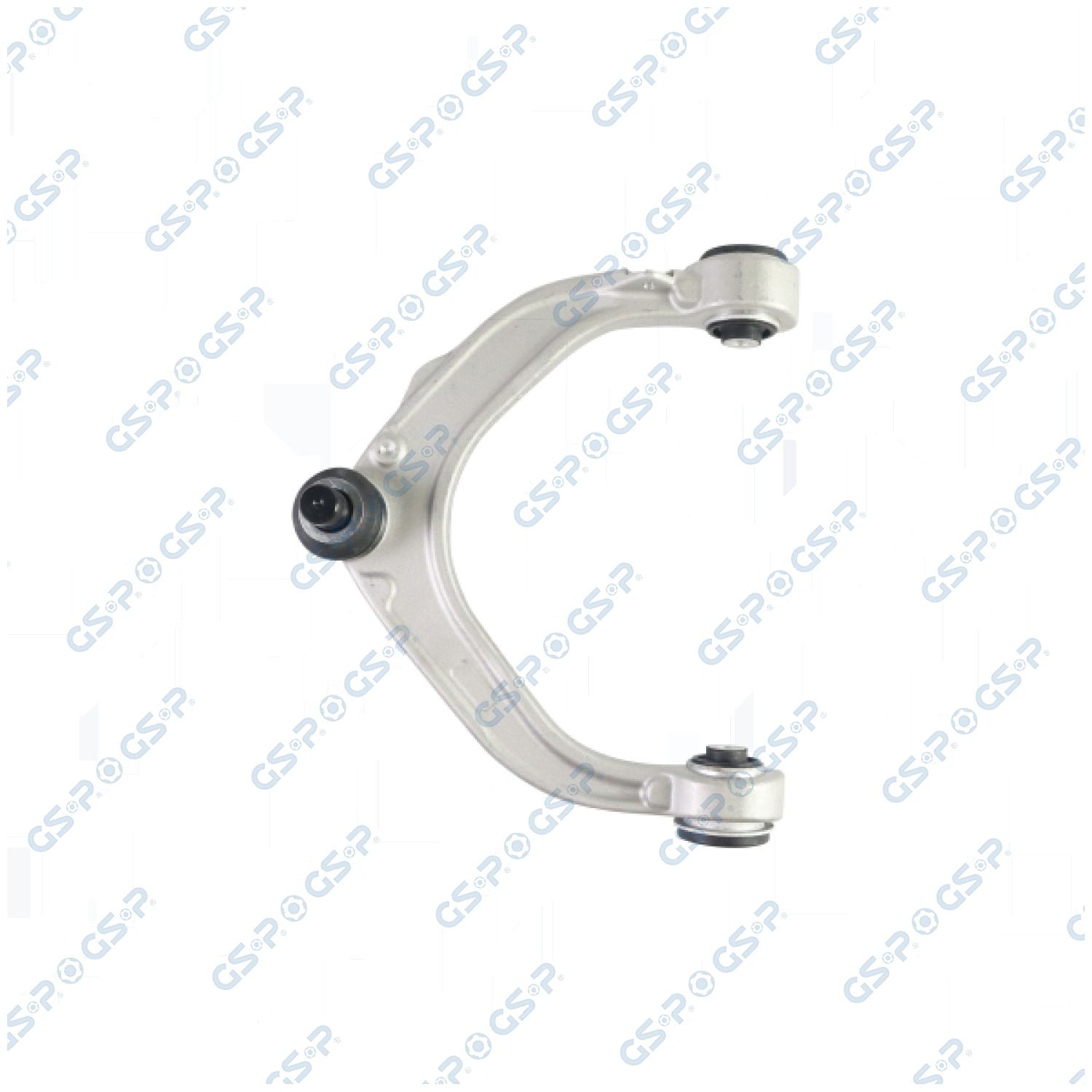 Brat, suspensie roata GSP S061156