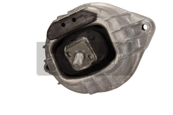 Levně Zavěšení motoru MAXGEAR 40-0385