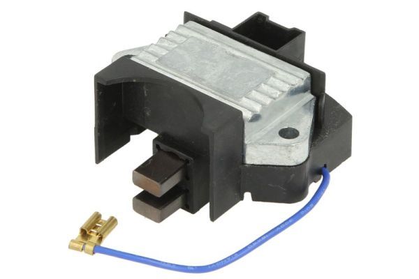 Regulator, alternator CQ CQ1010343