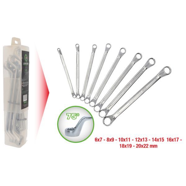 KS TOOLS 5120218