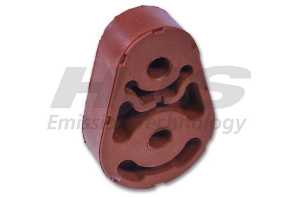 Suport, sistem de esapament HJS 83 14 3266
