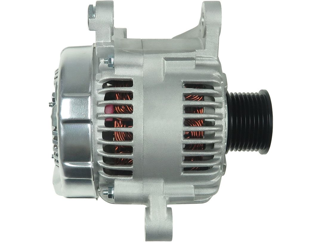 Levně generátor AS-PL A6388S