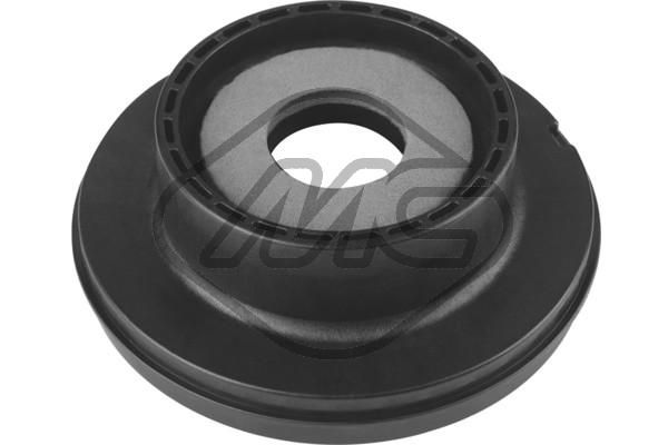 Łożysko walcowe, mocowanie amortyzatora METALCAUCHO 56069