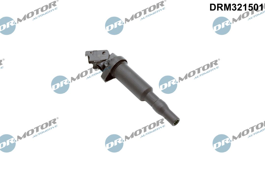 Cewka zapłonowa DR.MOTOR AUTOMOTIVE DRM321501
