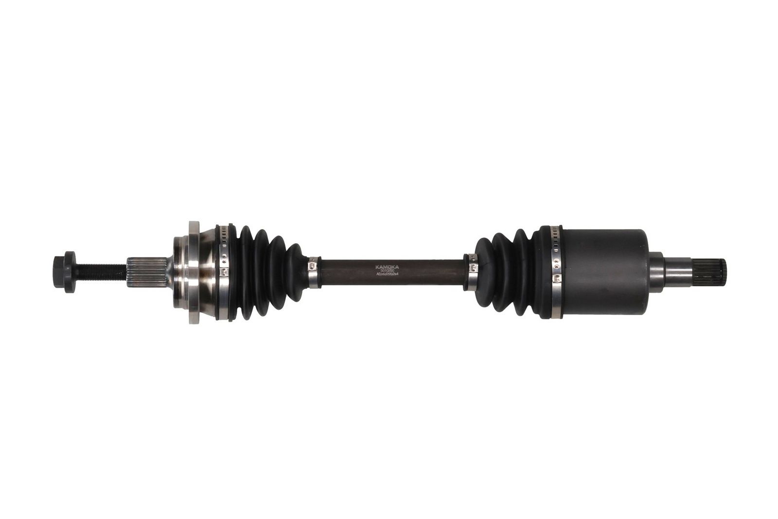 KAMOKA 5010250