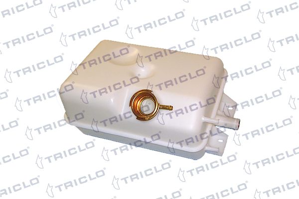 Vas de expansiune, racire TRICLO 484981