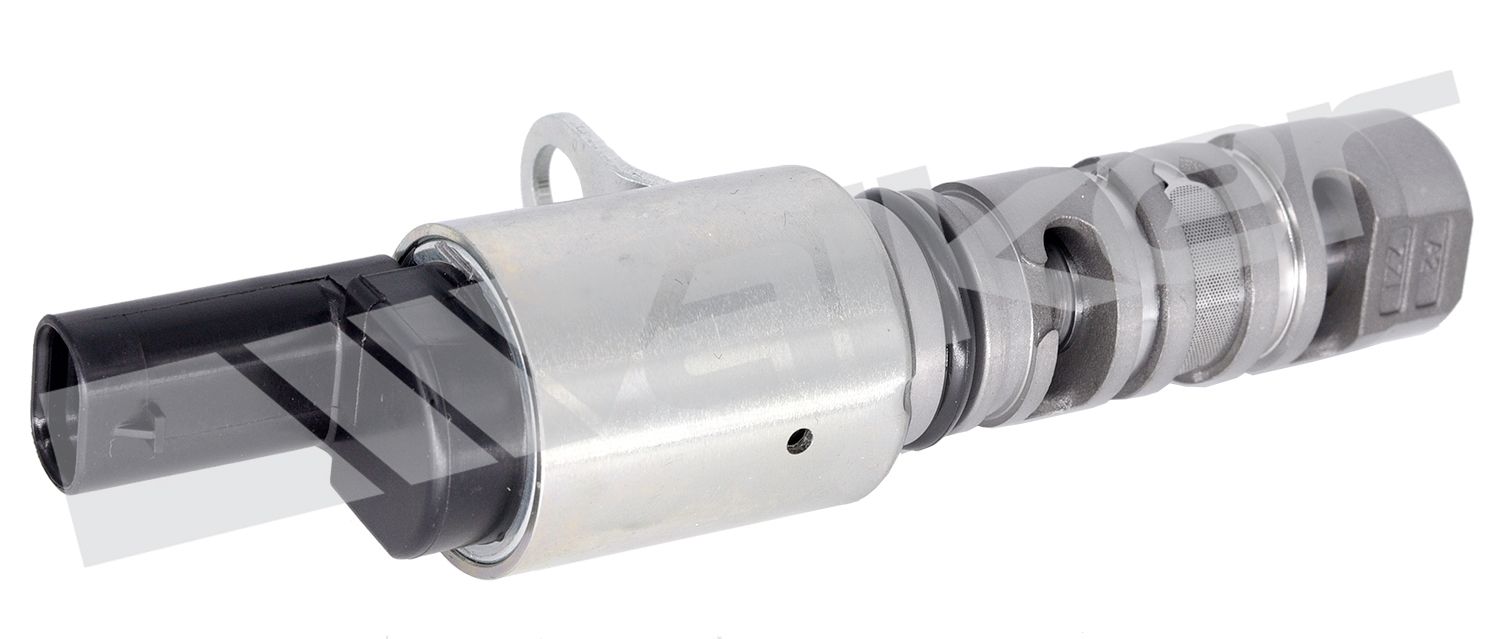 Zawór sterujący, ustawienie wałka rozrządu WALKER PRODUCTS 590-1264