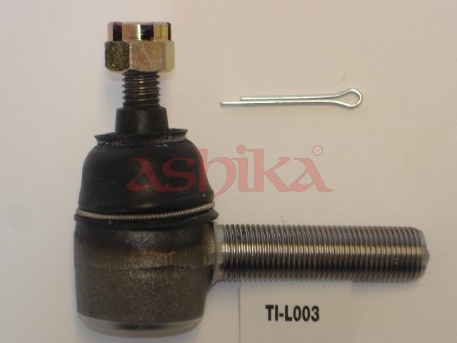 ASHIKA 1110LL003R
