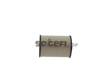 Filtr paliwa FRAM C10043ECO