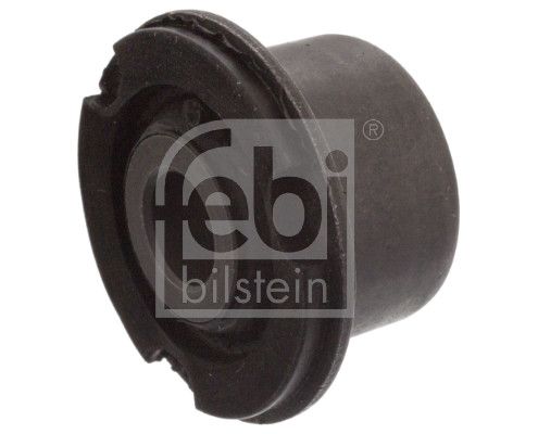 suport,trapez FEBI BILSTEIN 09397