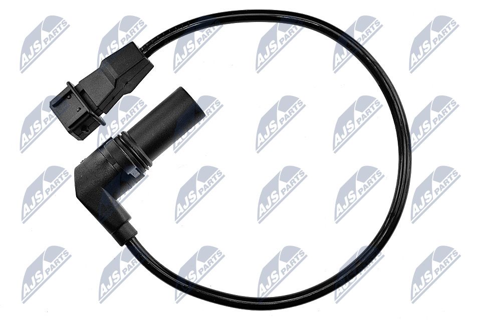 Senzor impulsuri, arbore cotit NTY ECP-DW-005