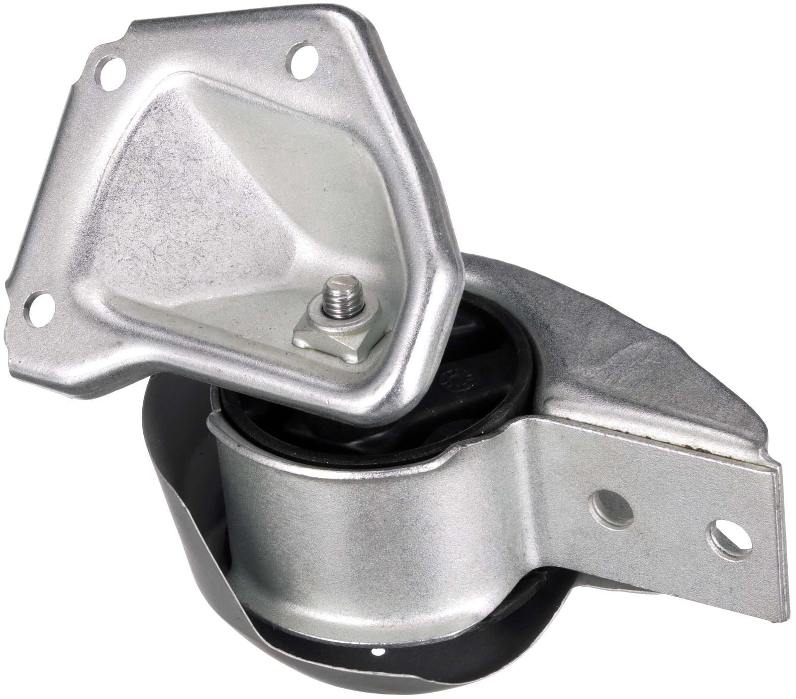 Suport motor GATES ETM1799