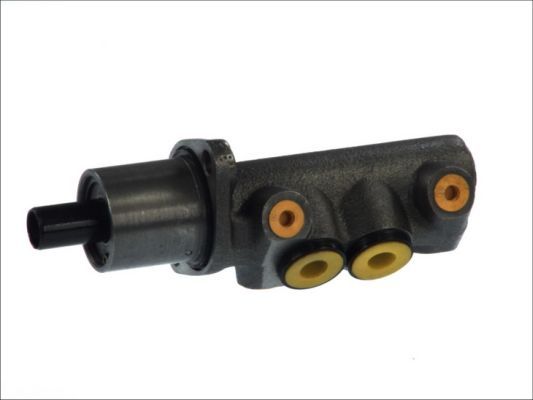 Pompa hamulcowa ABE C9P011ABE