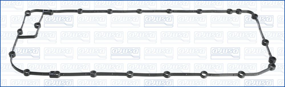 Garnitura baie ulei AJUSA 14066700