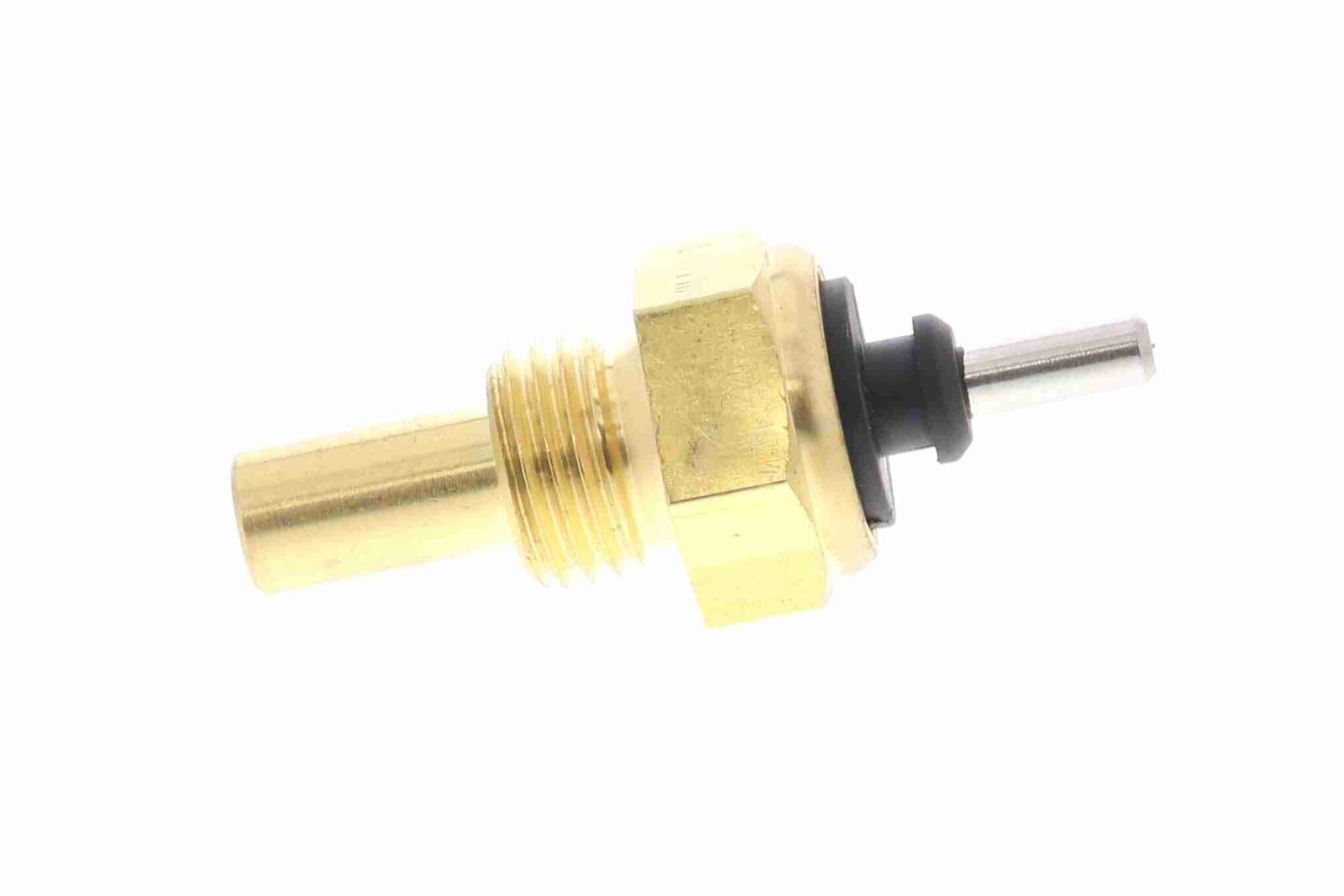 Sonde, température du liquide de refroidissement