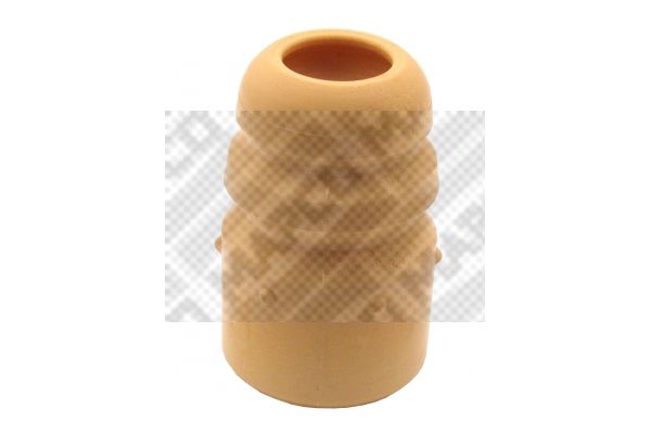 Dystans gumowy, resorowanie MAPCO 32890