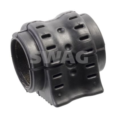 Zawieszenie, stabilizator SWAG 44 10 6579