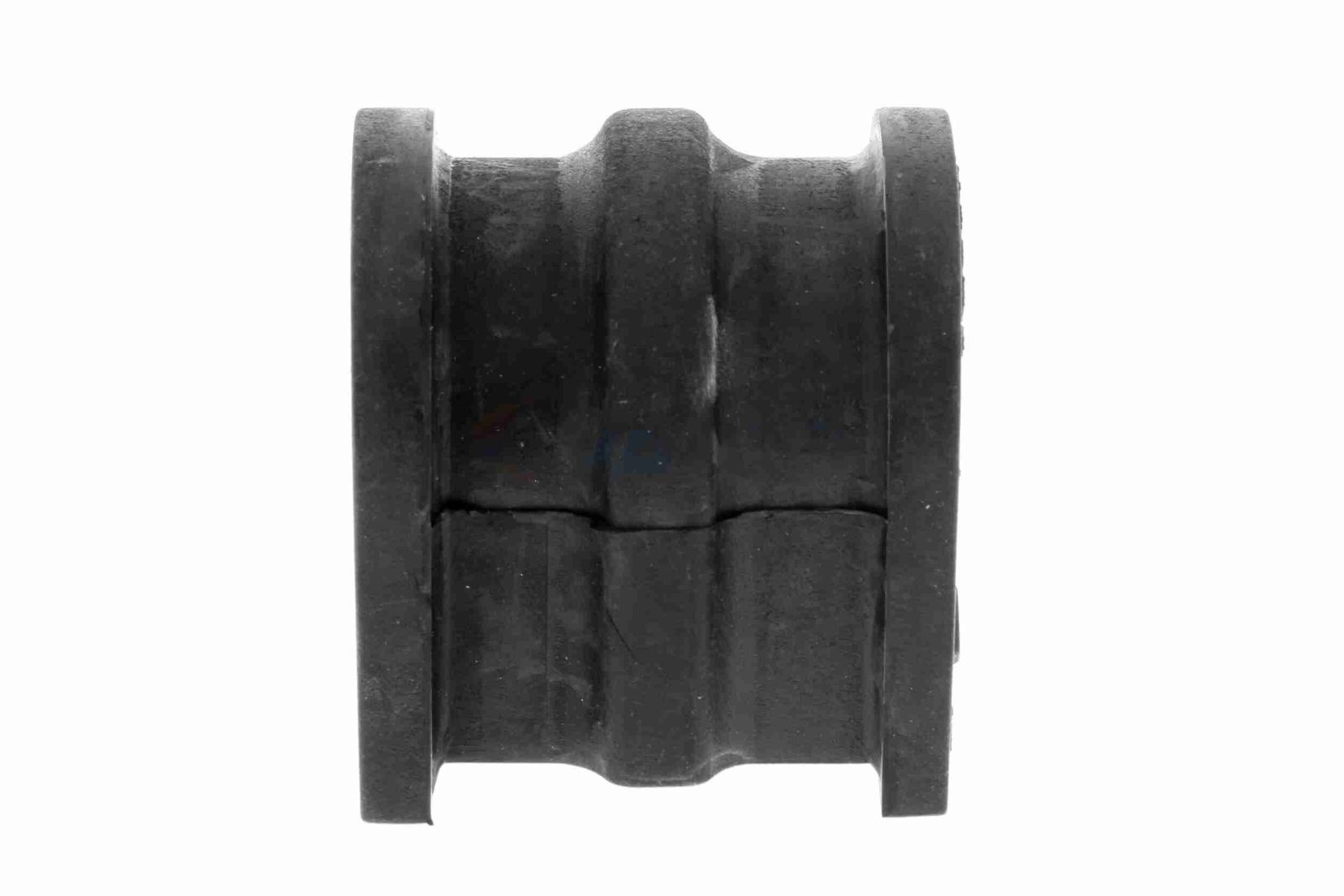 Suspension, stabilisateur