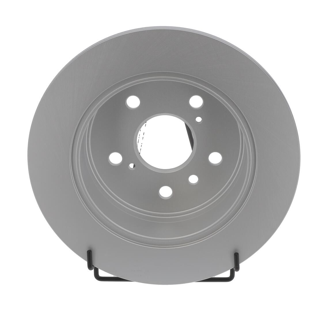 Disc frana FERODO DDF3191C