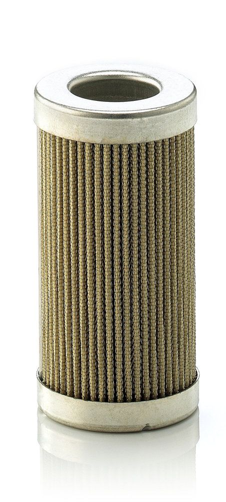 Filtru, sistem hidraulic primar MANN-FILTER HD 57/5