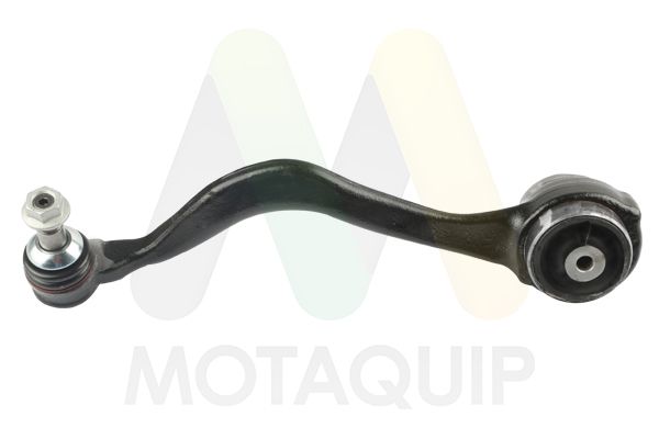 Brat, suspensie roata MOTAQUIP LVSA2166
