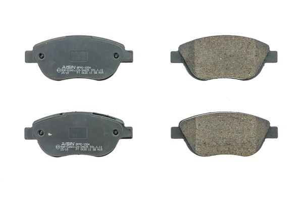 AISIN BPPE1004