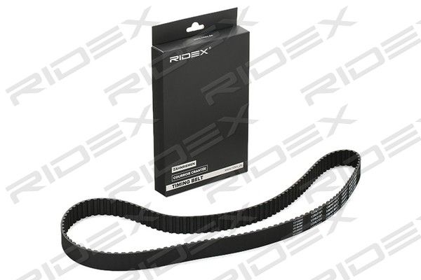Pasek rozrządu RIDEX 306T0210