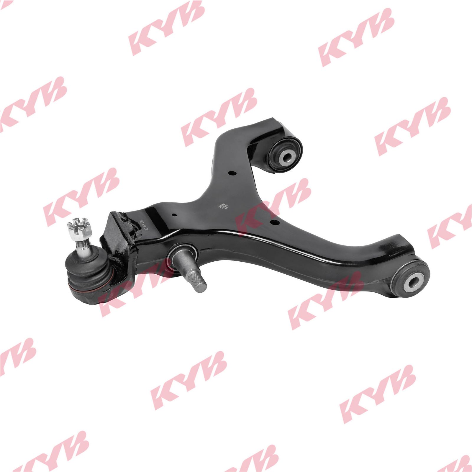 KYB KSC5931