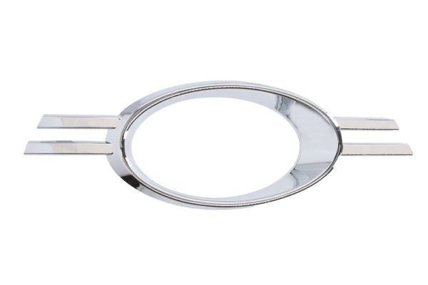 Õhuvõre, põrkeraud